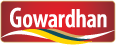 Gowardhan