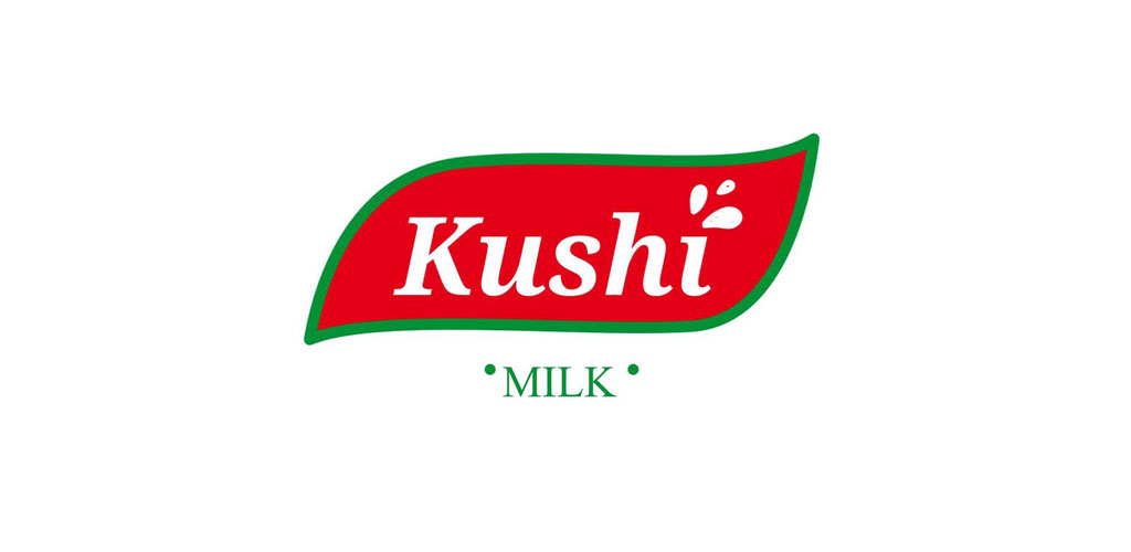 Kushi